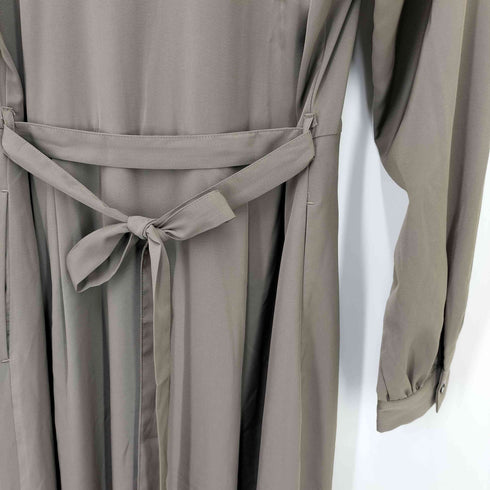 ハレ HARE ダブルカイキンワンピース レディース FREE