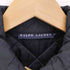 ラルフローレン RALPH LAUREN 裏地キルティング 中綿 ロング コート ジャケット レディース