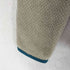 パタゴニア patagonia POLARTEC SNAP T レディース XXS