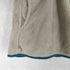 パタゴニア patagonia POLARTEC SNAP T レディース XXS