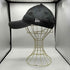 ニューエラ NEW ERA 9TWENTY LONG VISOR 撥水 ナイロン キャップ レディース MEDIUM/LARGE
