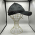 ニューエラ NEW ERA 9TWENTY LONG VISOR 撥水 ナイロン キャップ レディース MEDIUM/LARGE