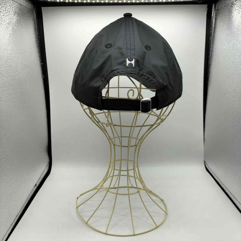 ニューエラ NEW ERA 9TWENTY LONG VISOR 撥水 ナイロン キャップ レディース MEDIUM/LARGE