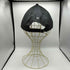 ニューエラ NEW ERA 9TWENTY LONG VISOR 撥水 ナイロン キャップ レディース MEDIUM/LARGE
