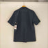 アデイインザライフユナイテッドアローズ A day in the life UNITED ARROWS 25SS ハーフスリーブ ジャケット ウォッシャブル レディース FREE