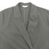 アデイインザライフユナイテッドアローズ A day in the life UNITED ARROWS 25SS ハーフスリーブ ジャケット ウォッシャブル レディース FREE