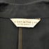 アデイインザライフユナイテッドアローズ A day in the life UNITED ARROWS 25SS ハーフスリーブ ジャケット ウォッシャブル レディース FREE