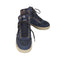 バンズ VANS MAGNA ハイカットスニーカー メンズ 26
