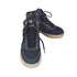 バンズ VANS MAGNA ハイカットスニーカー メンズ 26
