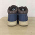 バンズ VANS MAGNA ハイカットスニーカー メンズ 26