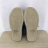 バンズ VANS MAGNA ハイカットスニーカー メンズ 26