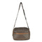 ルイヴィトン LOUIS VUITTON モノグラム リポーターPM ショルダーバッグ SP0988 レディース