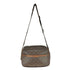 ルイヴィトン LOUIS VUITTON モノグラム リポーターPM ショルダーバッグ SP0988 レディース