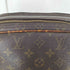 ルイヴィトン LOUIS VUITTON モノグラム リポーターPM ショルダーバッグ SP0988 レディース