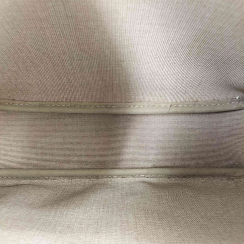 ルイヴィトン LOUIS VUITTON モノグラム リポーターPM ショルダーバッグ SP0988 レディース