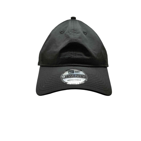 ニューエラ NEW ERA 9TWENTY ナイロン キャップ レディース MEDIUM/LARGE