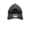 ニューエラ NEW ERA 9TWENTY ナイロン キャップ レディース MEDIUM/LARGE