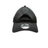 ニューエラ NEW ERA 9TWENTY ナイロン キャップ レディース MEDIUM/LARGE