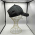 ニューエラ NEW ERA 9TWENTY ナイロン キャップ レディース MEDIUM/LARGE