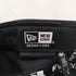 ニューエラ NEW ERA 9TWENTY ナイロン キャップ レディース MEDIUM/LARGE