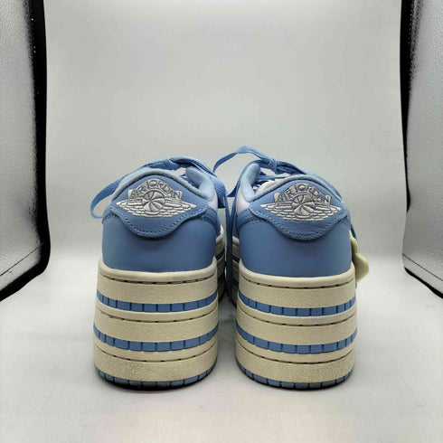 ジョーダンブランド JORDAN BRAND WMNS AIR JORDAN 1 TRIPLE STACK エアジョーダン1 トリプル スタック スニーカー レディース JPN:23