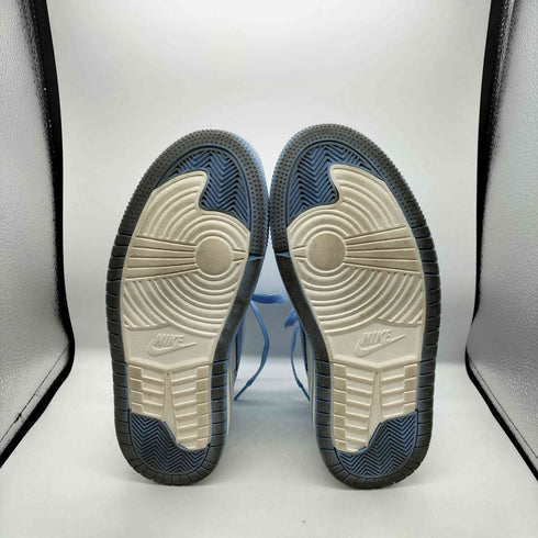 ジョーダンブランド JORDAN BRAND WMNS AIR JORDAN 1 TRIPLE STACK エアジョーダン1 トリプル スタック スニーカー レディース JPN:23
