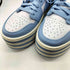 ジョーダンブランド JORDAN BRAND WMNS AIR JORDAN 1 TRIPLE STACK エアジョーダン1 トリプル スタック スニーカー レディース JPN:23