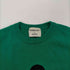 マッキントッシュフィロソフィー MACKINTOSH PHILOSOPHY 25AW Buckingham Bear バッキンガム ベア ジャガード ニット セーター レディース 38