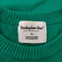 マッキントッシュフィロソフィー MACKINTOSH PHILOSOPHY 25AW Buckingham Bear バッキンガム ベア ジャガード ニット セーター レディース 38