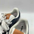 コーチ COACH PLATFORM DEN SNKR 01 DENIM SIGNATURE プラットフォーム デニム シグネチャー スニーカー レディース JPN:23