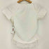 MORE self LOVE ANGEL HELLO KITTY HEART TEE レディース FREE