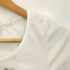 MORE self LOVE ANGEL HELLO KITTY HEART TEE レディース FREE