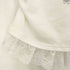 MORE self LOVE ANGEL HELLO KITTY HEART TEE レディース FREE