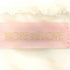 MORE self LOVE ANGEL HELLO KITTY HEART TEE レディース FREE