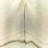 PEIEN KNIT TANK TOPS レディース