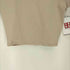 XEXYMIX ロゴプリント S/S Tシャツ レディース import:S