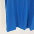 カルバンクライン CALVIN KLEIN ロゴパッチ ポロシャツ メンズ import:M
