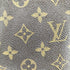ルイヴィトン LOUIS VUITTON モノグラム カルトシエールMM ショルダーバッグ 851 レディース