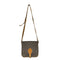 ルイヴィトン LOUIS VUITTON モノグラム カルトシエールMM ショルダーバッグ 851 レディース