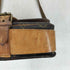 ルイヴィトン LOUIS VUITTON モノグラム カルトシエールMM ショルダーバッグ 851 レディース
