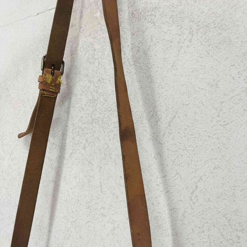 ルイヴィトン LOUIS VUITTON モノグラム カルトシエールMM ショルダーバッグ 851 レディース