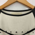 アンドマリー AND MARY Alma Ribbon Tops レディース FREE