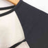 アンドマリー AND MARY Alma Ribbon Tops レディース FREE