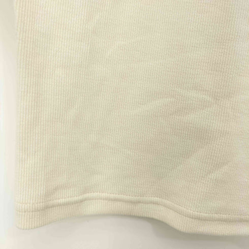 アンドマリー AND MARY Alma Ribbon Tops レディース FREE