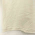 アンドマリー AND MARY Alma Ribbon Tops レディース FREE