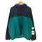 コロンビアスポーツウェア Columbia Sportswear 90s Columbia Sportswear Company ナイロンジャケット メンズ import:XL