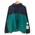 コロンビアスポーツウェア Columbia Sportswear 90s Columbia Sportswear Company ナイロンジャケット メンズ import:XL