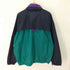コロンビアスポーツウェア Columbia Sportswear 90s Columbia Sportswear Company ナイロンジャケット メンズ import:XL
