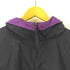 コロンビアスポーツウェア Columbia Sportswear 90s Columbia Sportswear Company ナイロンジャケット メンズ import:XL