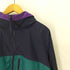 コロンビアスポーツウェア Columbia Sportswear 90s Columbia Sportswear Company ナイロンジャケット メンズ import:XL